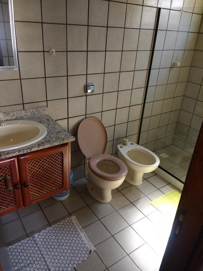 Residencia Toca Do Cacao Suites Armacao dos Buzios Dış mekan fotoğraf